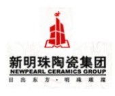 �V�|�������մɼ��F(tu��n)���޹�˾���F(tu��n)