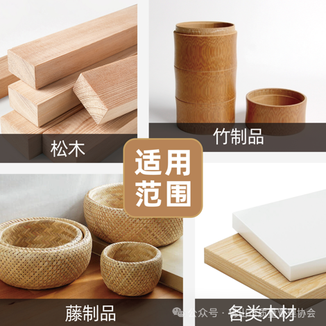 6.png 微信圖片_20250922122115_291_1.png